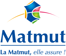 Assurance de prêt Matmut