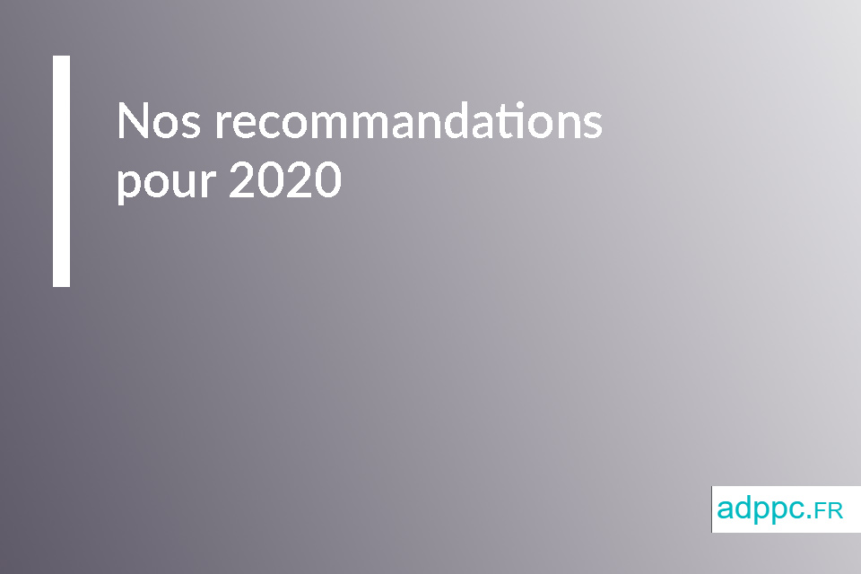 nos recommandations pour bien le réaliser en 2020