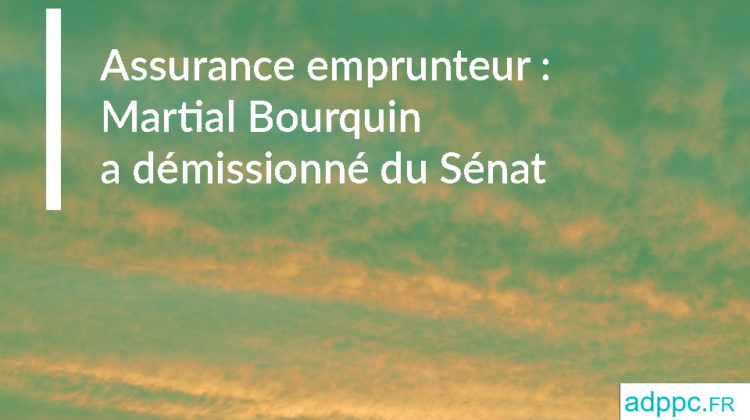 Martial Bourquin