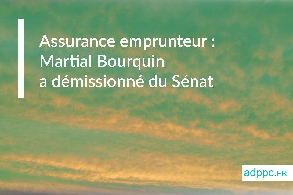 Martial Bourquin