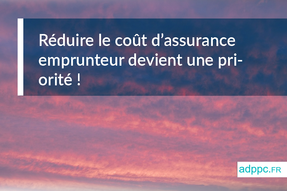 reduire-le-cout-dassurance