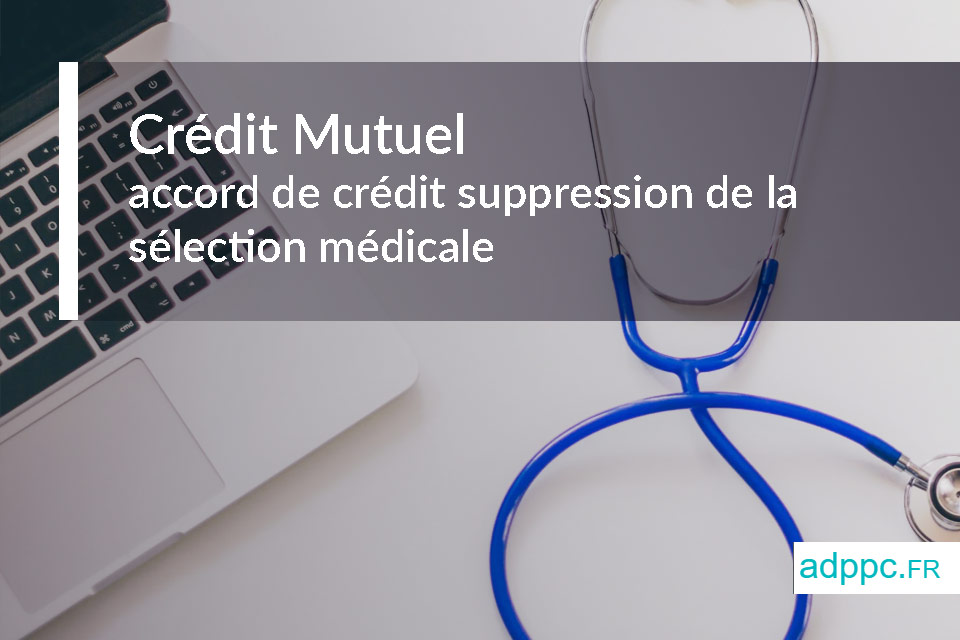 credit mutuel