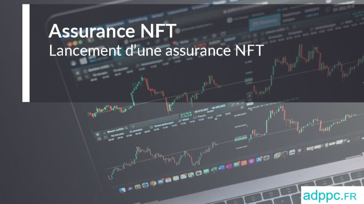 assurance nft