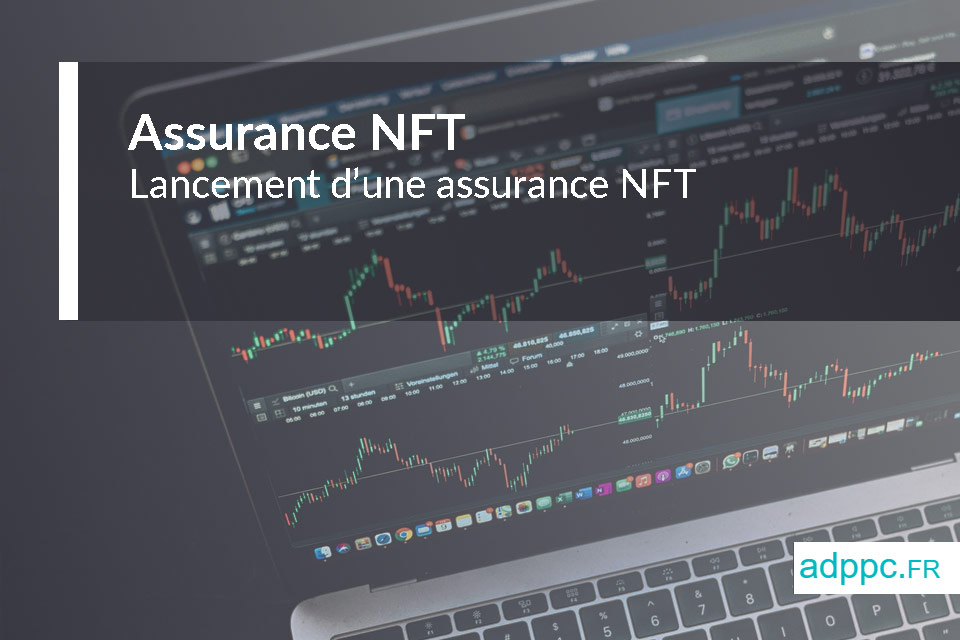 assurance nft