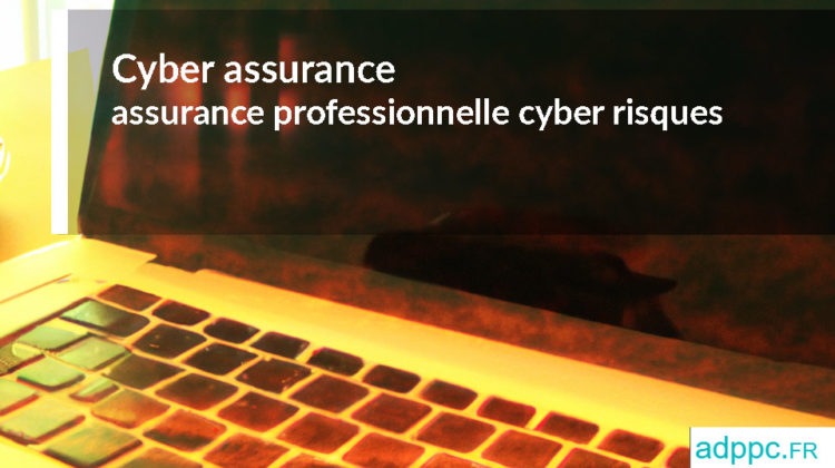 Cyber Assurance Pas chere