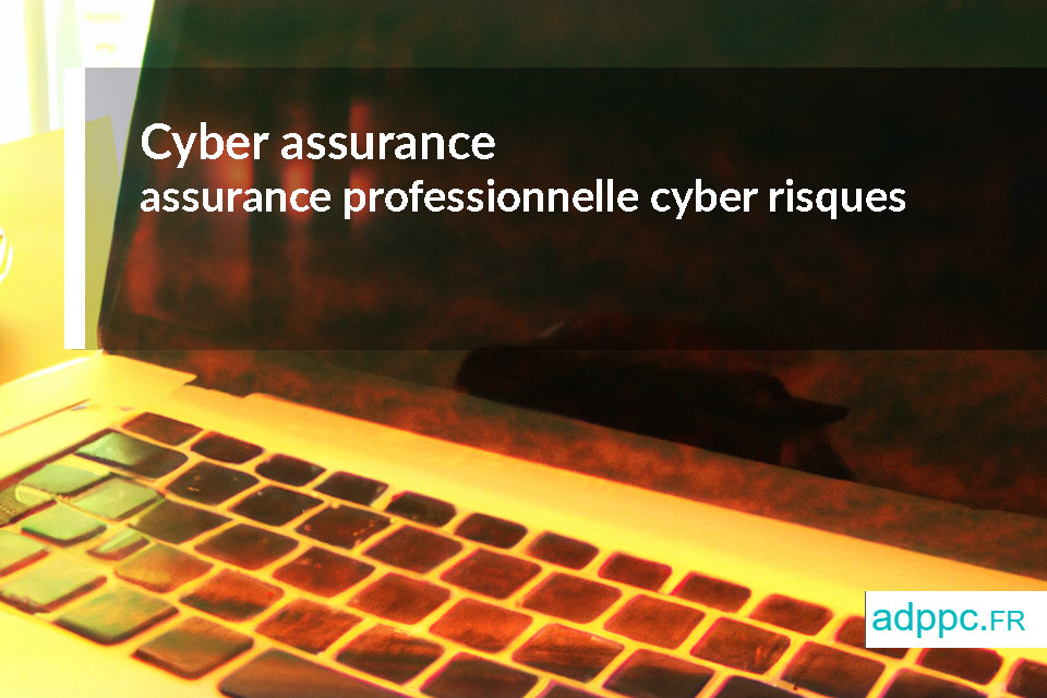 Cyber Assurance Pas chere