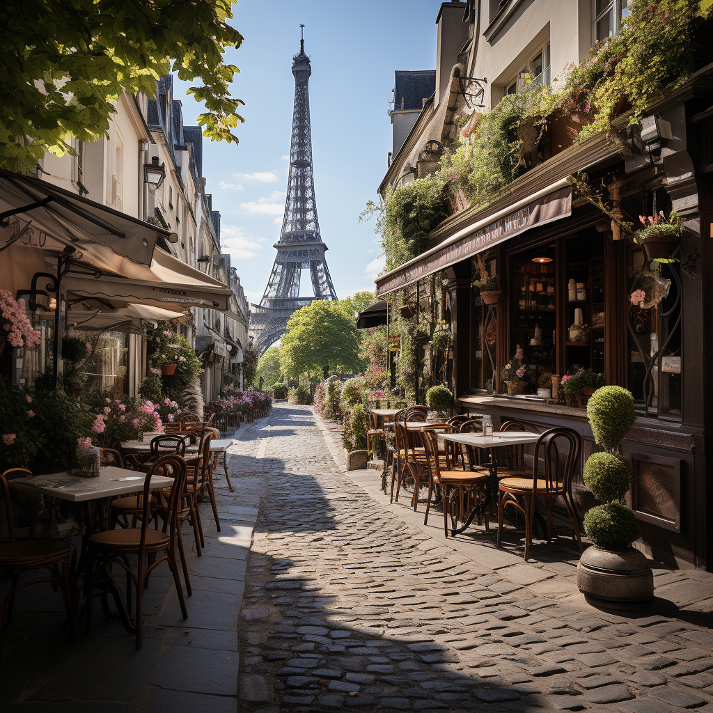 assurance de prêt à Paris en France