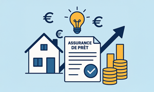 assurance de pret 2025