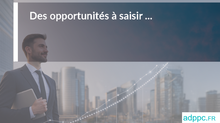 opportunités à saisr assurance emprunteur 2025
