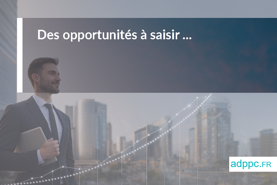 opportunités à saisr assurance emprunteur 2025