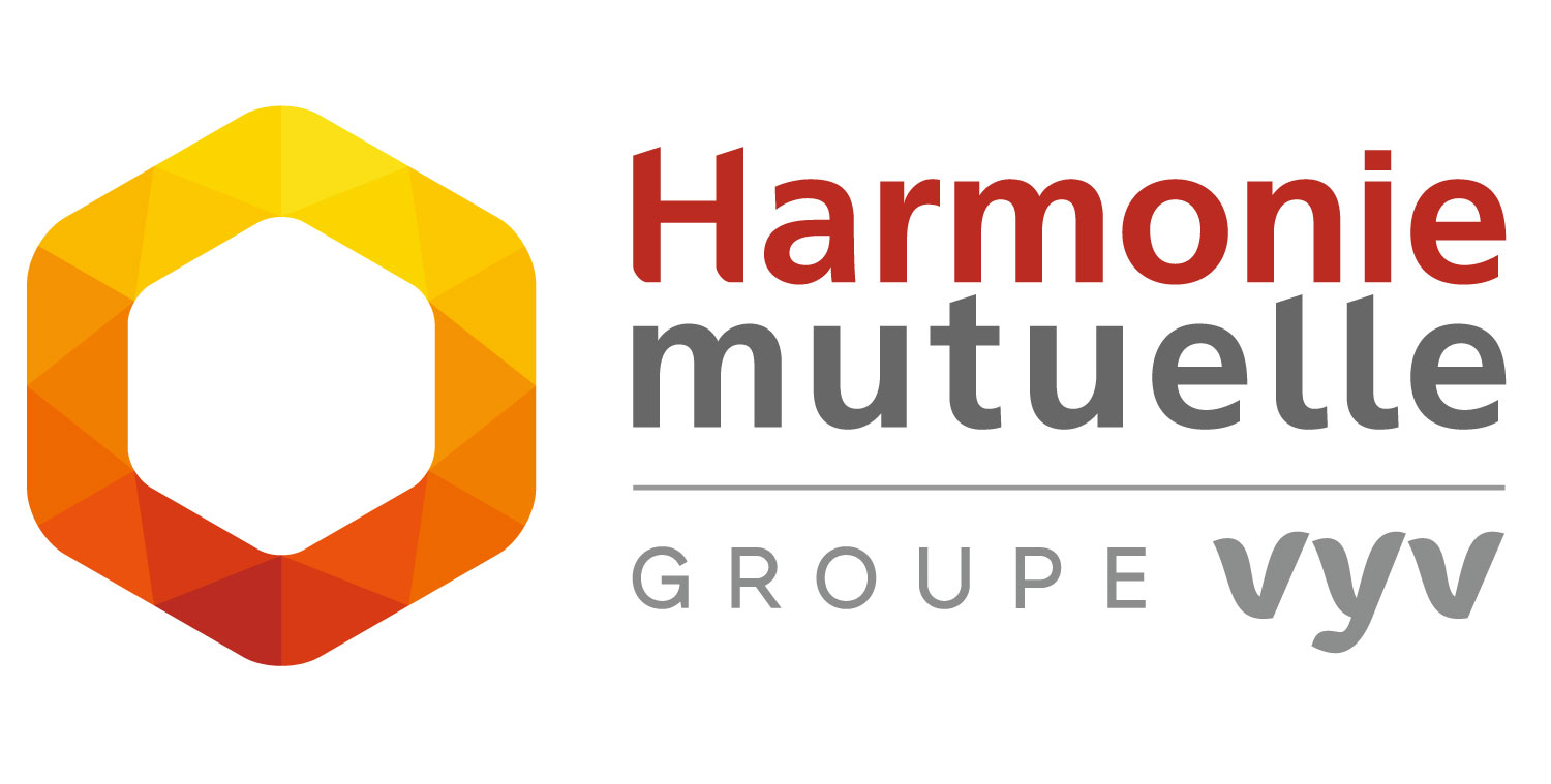 Harmonie Mutuelle assurance pret