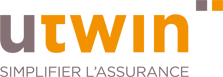 Utwin Assurance Pret immobilier