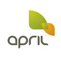 april assurance pret immobilier 