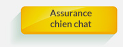 Assurance de pret immobilier