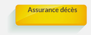 Assurance de pret immobilier