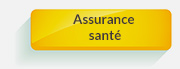 Assurance de pret immobilier