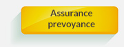 Assurance de pret immobilier