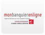 Assurance de pret immobilier