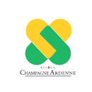 Assurance de pret immobilier