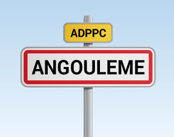 Assurance de pret immobilier