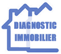 Assurance de pret immobilier