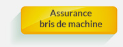 Assurance de pret immobilier