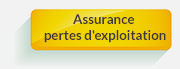 Assurance de pret immobilier