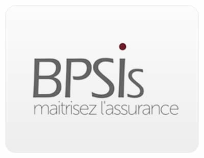 BPSIs assurance emprunteur