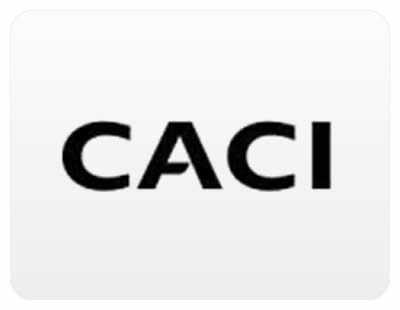 Caci assurance pret immobilier