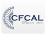 assurance pret cfcal