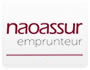 Assurance de pret immobilier