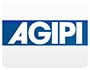 Assurance de pret immobilier