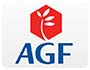 Assurance de pret immobilier