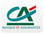 Assurance de pret immobilier