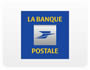 Assurance de pret immobilier