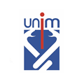 unim assurances