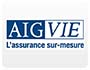 Assurance de pret immobilier