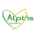 assurance pret alptis