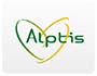 assurance emprunteur Alptis