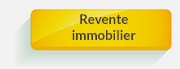 Assurance de pret immobilier