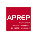 aprep assurance pret immobilier