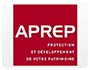 assurance emprunteur Aprep