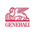 generali assurance pret immobilier 