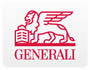 assurance emprunteur Generali