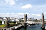 Assurance de pret immobilier