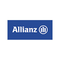 Allianz Assurance