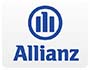 assurance emprunteur Allianz