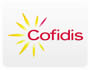 Assurance de pret immobilier