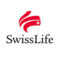 swiss life assurance pret immobilier 