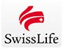 assurance emprunteur Swiss life